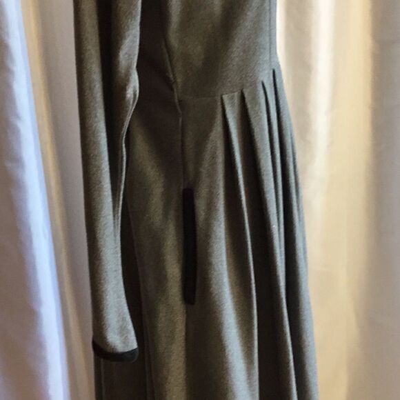 VINTAGE dress by IMPROMPTU in size 12? - Picture 7 of 13